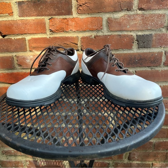 Callaway Other - Callaway Mens Golf Shoes 11